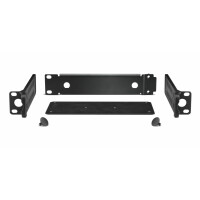 Sennheiser GA3 Rackmount