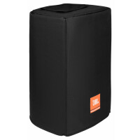 JBL EON710-CVR Cover