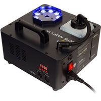 Algam Lighting VULKAN1200  - Retoure (Zustand: gut)