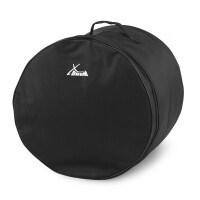 XDrum Classic Schlagzeugtasche für Floor Tom 14" x 14"