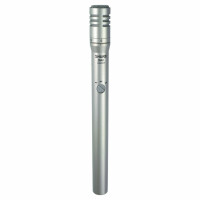 Shure SM81-LC