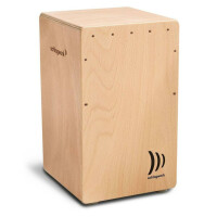 Schlagwerk CP4005 Cajon la Perú Buche