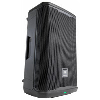 JBL PRX912