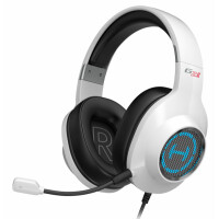 Edifier G2 II Gaming Headset weiß