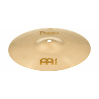 Meinl Byzance Vintage 10" Splash