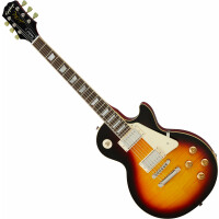 Epiphone Les Paul Standard 50s Lefthand Vintage Sunburst