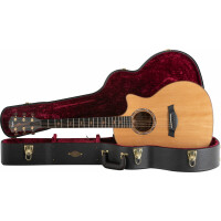 Taylor C14ce Custom #2