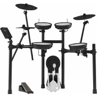 Roland TD-07KV V-Drum Kit