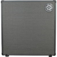 Darkglass DG410N Cassa