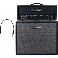 Blackstar HT Club 50H MK III Blackstar Set 5