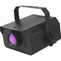 Eurolite LED WF-40 Effet D'Eau