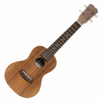 Islander by Kanilea AC-4 Konzert Ukulele Akazie