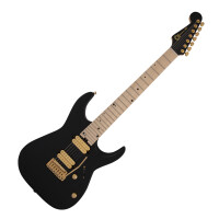 Charvel Angel Vivaldi Signature DK24-7 Nova SB - Retoure (Zustand: sehr gut)