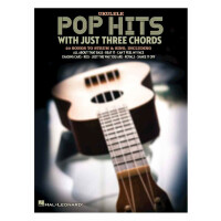 Pop Hits with Just Three Chords