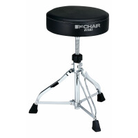 Tama HT230 1st Chair Drumhocker