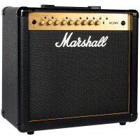 Marshall MG50GFX