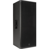 RCF NX 985-A  - Retoure (Zustand: gut)