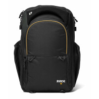 Rode Backpack für Rodecaster Pro II