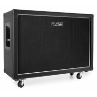 Rocktile GB212 Gitarren Box - Retoure (Zustand: sehr gut)