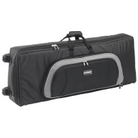 Soundwear Professional Keyboardtasche 114 x 45 x 15 cm