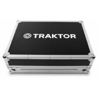 Native Instruments TRAKTOR KONTROL Flight Case