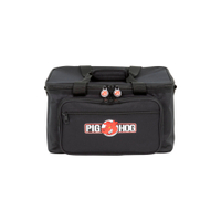 Petit Sac Organiseur De Câbles Pig Hog