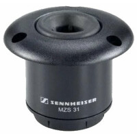 Sennheiser MZS 31 Einbauschwinghalterung