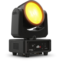 Chauvet DJ Sentinel Wash Q120