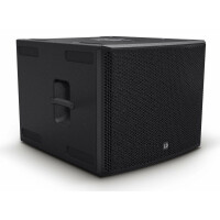 LD Systems STINGER SUB 18A G3