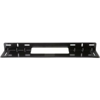 Sennheiser AMBEO Soundbar Wall Mount - 1A Showroom Modell (Zustand: wie neu, in OVP)