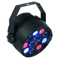 Eurolite LED PARty Spot