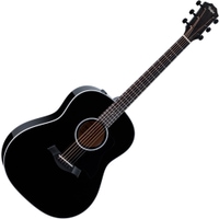 Taylor 217e-BLK Plus  - Retoure (Zustand: gut)