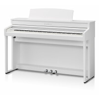 Kawai CA-501 Digitalpiano Weiß