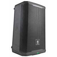 JBL PRX908