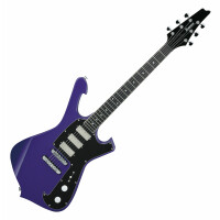 Ibanez FRM300-PR Purple