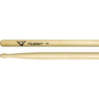 Vater VH5AW Los Angeles 5A Wood