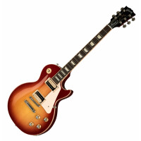 Gibson Les Paul Classic Heritage Cherry Sunburst