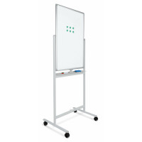 Pronomic WB-6090 Whiteboard - Retoure (Zustand: sehr gut)