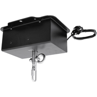 Eurolite MD-3050 Veiligheidsdraaimotor