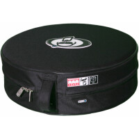 Protection Racket AAA Rigid Snare Case 14" x 6,5"