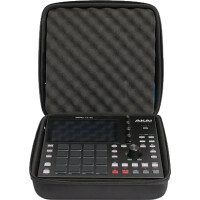 Magma CTRL Case MPC One