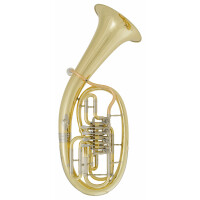 B&S 33/2 B-Tenorhorn