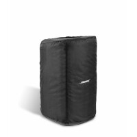 Bose L1 Pro16 Slip Cover