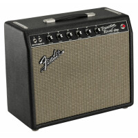 Fender 64 Custom Princeton Reverb