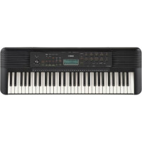 Yamaha PSR-E283