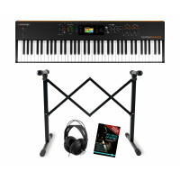 Studiologic Numa X Piano 73 Set