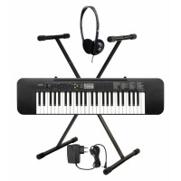 Casio CTK-240 Keyboard Set