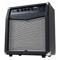 Classic Cantabile SB-300 Bass combo