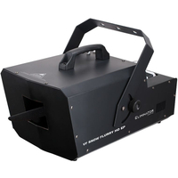 Eliminator VF Snow Flurry HO EP  - Retoure (Zustand: gut)