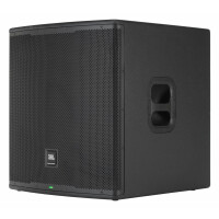 JBL EON718S Aktiv-Subwoofer